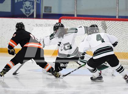 Thumbnail 2 in Watertown/Pomperaug @ Guilford photogallery.