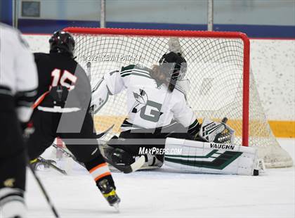 Thumbnail 3 in Watertown/Pomperaug @ Guilford photogallery.