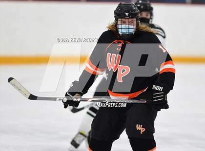 Thumbnail 1 in Watertown/Pomperaug @ Guilford photogallery.