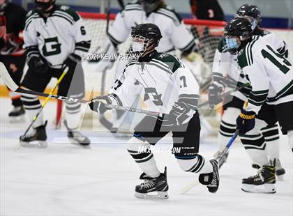 Thumbnail 3 in Watertown/Pomperaug @ Guilford photogallery.