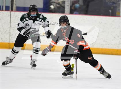 Thumbnail 2 in Watertown/Pomperaug @ Guilford photogallery.