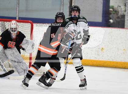 Thumbnail 3 in Watertown/Pomperaug @ Guilford photogallery.