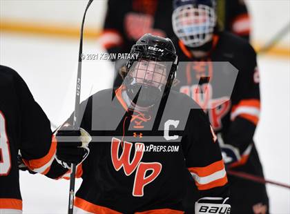 Thumbnail 1 in Watertown/Pomperaug @ Guilford photogallery.