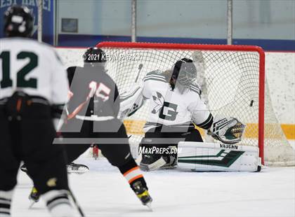 Thumbnail 2 in Watertown/Pomperaug @ Guilford photogallery.