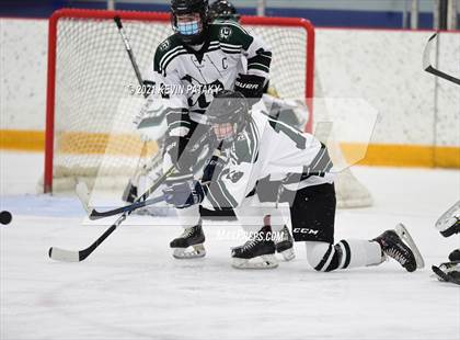 Thumbnail 1 in Watertown/Pomperaug @ Guilford photogallery.