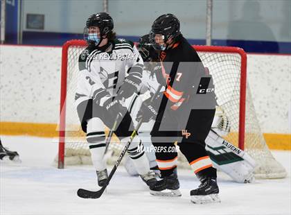 Thumbnail 1 in Watertown/Pomperaug @ Guilford photogallery.