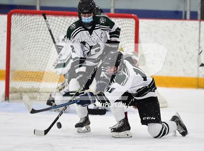 Thumbnail 3 in Watertown/Pomperaug @ Guilford photogallery.