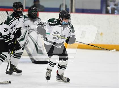 Thumbnail 3 in Watertown/Pomperaug @ Guilford photogallery.