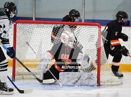 Thumbnail 1 in Watertown/Pomperaug @ Guilford photogallery.