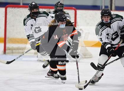 Thumbnail 1 in Watertown/Pomperaug @ Guilford photogallery.