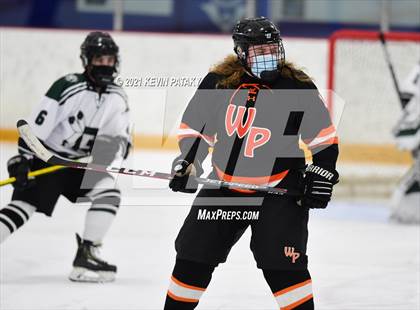 Thumbnail 1 in Watertown/Pomperaug @ Guilford photogallery.