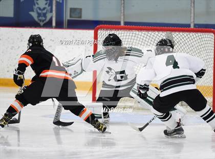 Thumbnail 1 in Watertown/Pomperaug @ Guilford photogallery.
