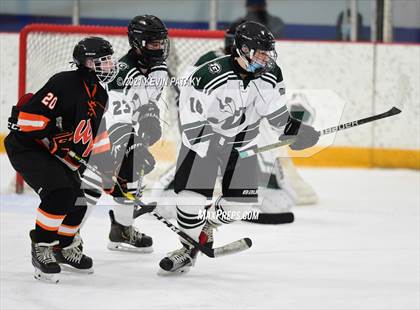 Thumbnail 3 in Watertown/Pomperaug @ Guilford photogallery.