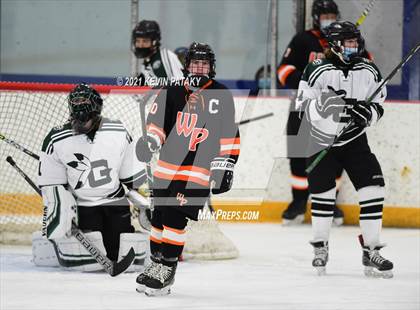 Thumbnail 1 in Watertown/Pomperaug @ Guilford photogallery.