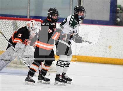 Thumbnail 1 in Watertown/Pomperaug @ Guilford photogallery.