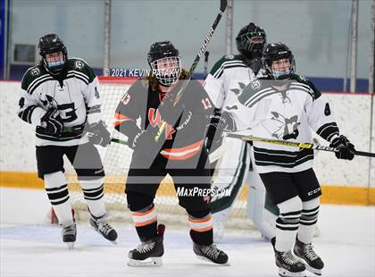 Thumbnail 1 in Watertown/Pomperaug @ Guilford photogallery.