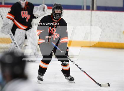 Thumbnail 1 in Watertown/Pomperaug @ Guilford photogallery.