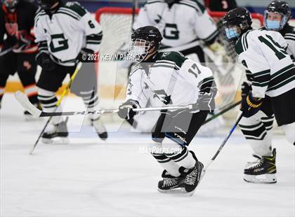 Thumbnail 1 in Watertown/Pomperaug @ Guilford photogallery.