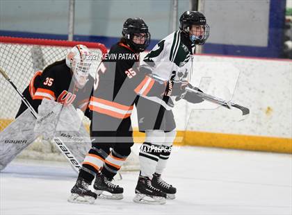 Thumbnail 3 in Watertown/Pomperaug @ Guilford photogallery.