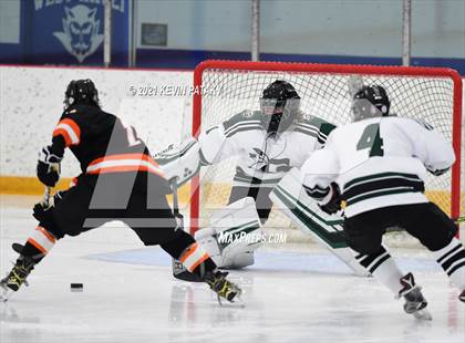 Thumbnail 2 in Watertown/Pomperaug @ Guilford photogallery.
