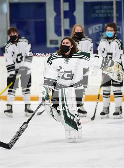 Thumbnail 3 in Watertown/Pomperaug @ Guilford photogallery.