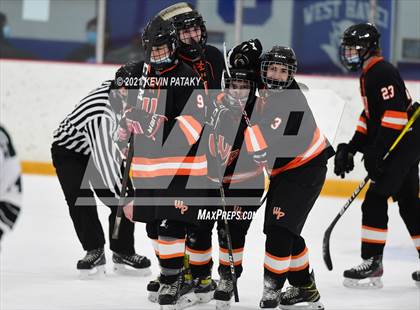 Thumbnail 3 in Watertown/Pomperaug @ Guilford photogallery.