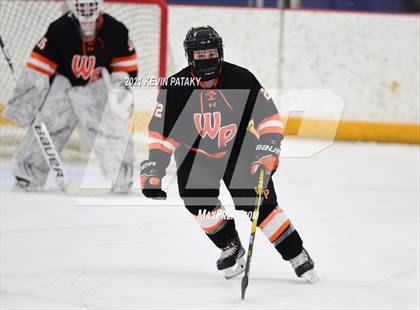Thumbnail 1 in Watertown/Pomperaug @ Guilford photogallery.