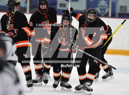 Thumbnail 3 in Watertown/Pomperaug @ Guilford photogallery.
