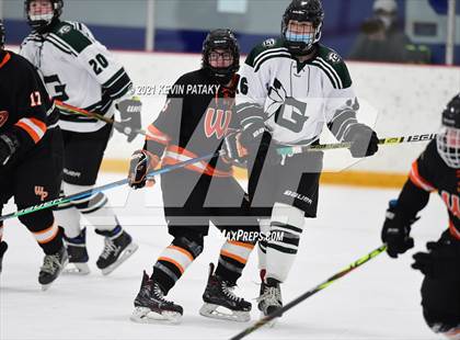 Thumbnail 2 in Watertown/Pomperaug @ Guilford photogallery.