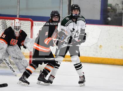 Thumbnail 2 in Watertown/Pomperaug @ Guilford photogallery.