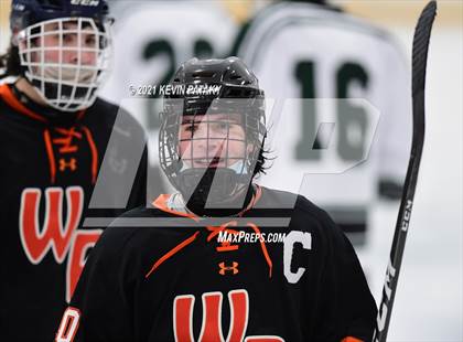 Thumbnail 2 in Watertown/Pomperaug @ Guilford photogallery.