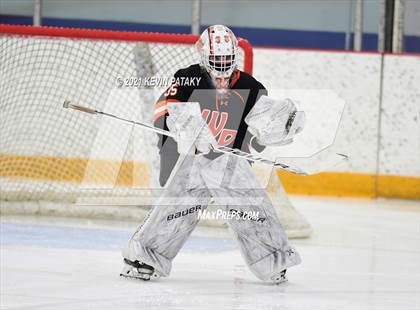 Thumbnail 2 in Watertown/Pomperaug @ Guilford photogallery.