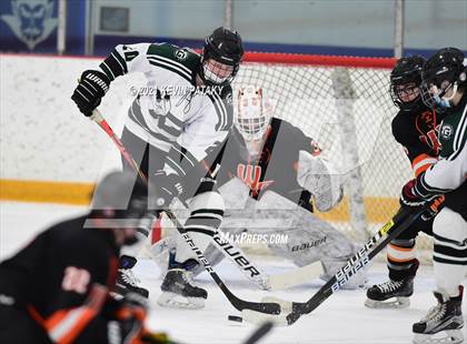 Thumbnail 1 in Watertown/Pomperaug @ Guilford photogallery.