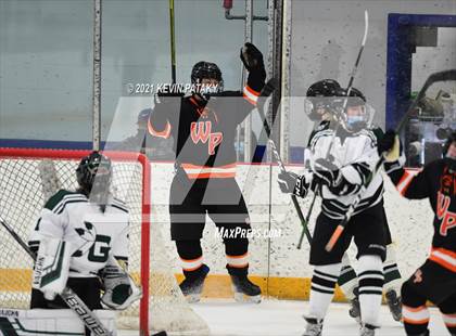 Thumbnail 3 in Watertown/Pomperaug @ Guilford photogallery.