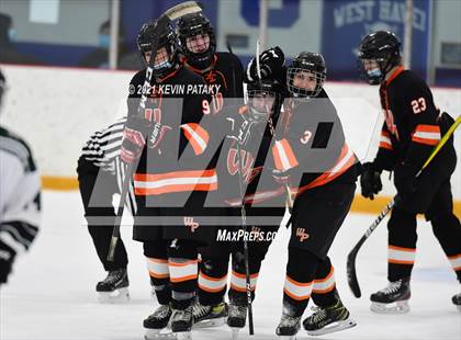 Thumbnail 1 in Watertown/Pomperaug @ Guilford photogallery.