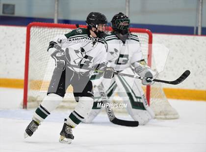 Thumbnail 2 in Watertown/Pomperaug @ Guilford photogallery.