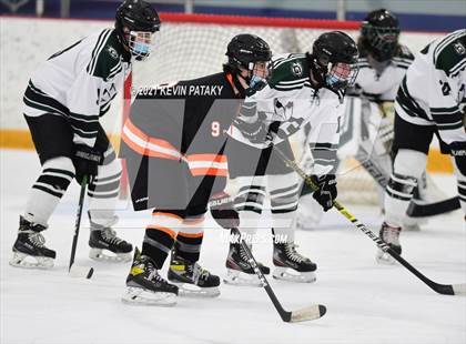 Thumbnail 1 in Watertown/Pomperaug @ Guilford photogallery.