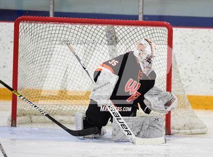Thumbnail 2 in Watertown/Pomperaug @ Guilford photogallery.