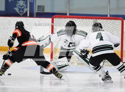Thumbnail 3 in Watertown/Pomperaug @ Guilford photogallery.