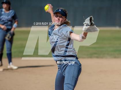 Thumbnail 3 in Oceanside @ San Marcos photogallery.