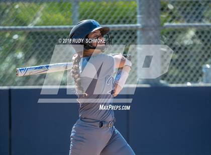 Thumbnail 1 in Oceanside @ San Marcos photogallery.