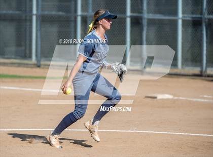 Thumbnail 3 in Oceanside @ San Marcos photogallery.