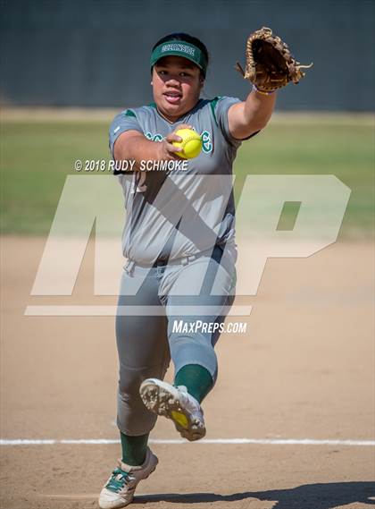 Thumbnail 2 in Oceanside @ San Marcos photogallery.