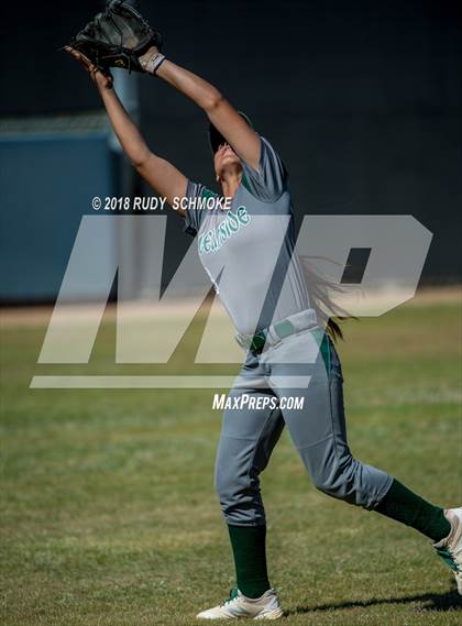 Thumbnail 3 in Oceanside @ San Marcos photogallery.