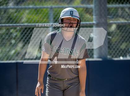 Thumbnail 2 in Oceanside @ San Marcos photogallery.