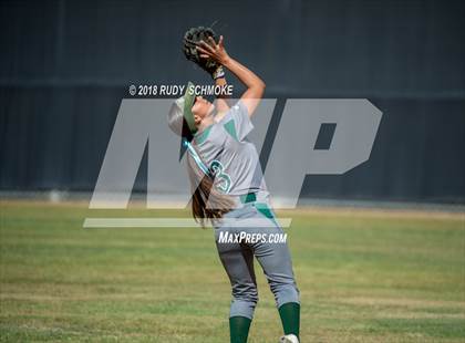 Thumbnail 3 in Oceanside @ San Marcos photogallery.