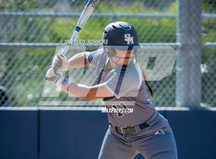 Thumbnail 3 in Oceanside @ San Marcos photogallery.