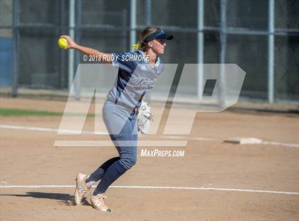 Thumbnail 2 in Oceanside @ San Marcos photogallery.