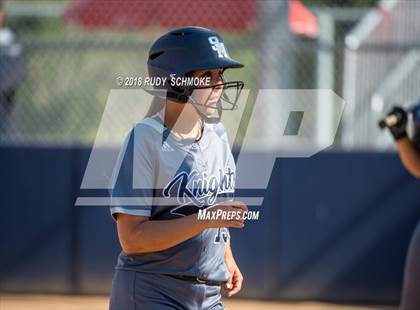 Thumbnail 2 in Oceanside @ San Marcos photogallery.