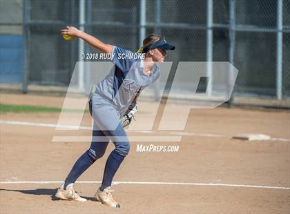 Thumbnail 2 in Oceanside @ San Marcos photogallery.